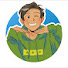 ad2Ul7W82_I-channel-avatar-Sensei Fanfics