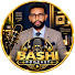 xOo2EsE6ftY-channel-avatar-Bashi Podcast