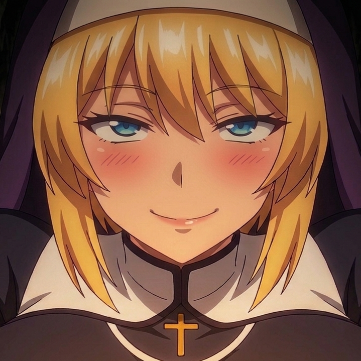 Post from Akane Recaps