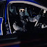 wVg9lBOS77M-channel-avatar-lilAzzoffical25