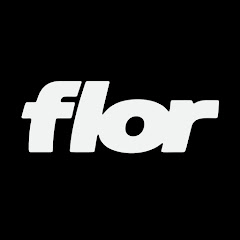 florsounds