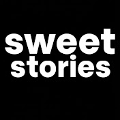 SweetStory