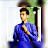 @Shahzaib70083 Avatar