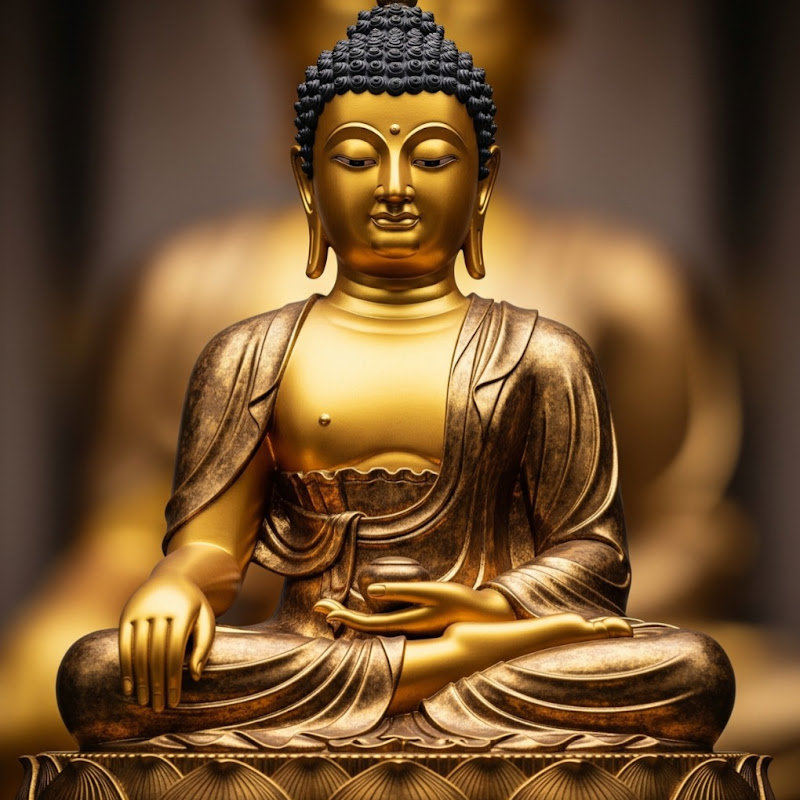 Hành Trình Tỉnh Thức