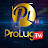 ProLug Tv