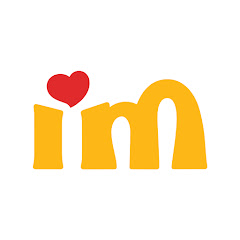 I'm feel-good restaurants