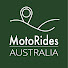_mLoWc0FDfM-channel-avatar-MotoRides Australia
