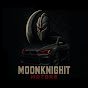 MoonKnight Motors logo