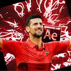 Djokovic AEP