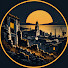 kkkzWY8CPec-channel-avatar-Ciudad Vaciada