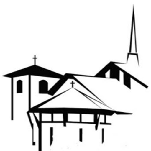 Faith Lutheran Church of Antioch