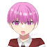 h8fVuZvNhmk-channel-avatar-Hatena