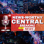 News-Worthy Central logo
