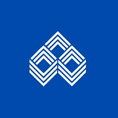 Channel thumbnail for Indian Overseas Bank