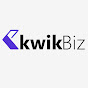 KwikBiz logo