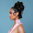 Lala Baptiste