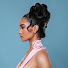 81kbSeuVkX4-channel-avatar-Lala Baptiste