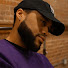Uy8L7p_Nu9w-channel-avatar-FunktionUltra ReactS