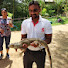 _C1if8fQEpM-channel-avatar-Tanjil Chauhan