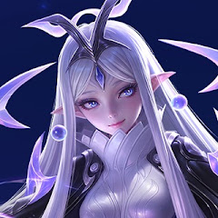 Arena of Valor
