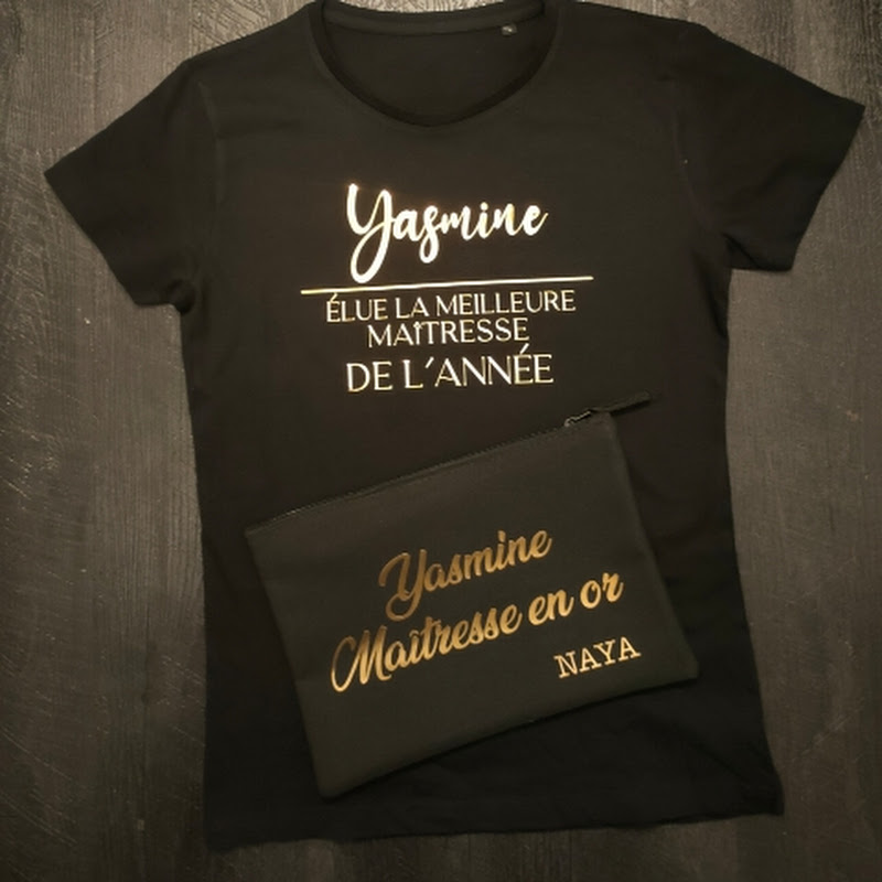 Youkou-douce