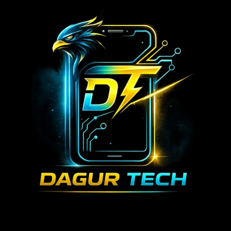 Dagur Tech