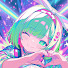 gaD_9Tkt5II-channel-avatar-由羅 - YURA's MUSIC -