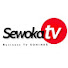 IaDgCBEBcdE-channel-avatar-SEWOKA TV (sooninkon sewondika)