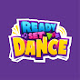 Ready Set Dance