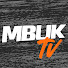 fSaluyhyx4E-channel-avatar-MBUK TV and Canyon