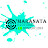 MARANATA PICTURES