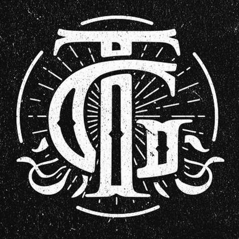 Tbilisi Gangs icon