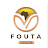 Fouta Vision