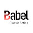 Rt6dMnBN3q8-channel-avatar-Babel Classic Series