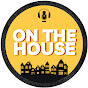 On The House | Real Estate Investment Strategies YouTube Profile Photo