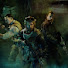 d0TZNM-_nIY-channel-avatar-ZombieGameplayTV