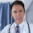 S3dwWfyaPP8-channel-avatar-ASMR Marcus