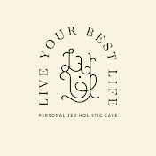Live Your Best Life 