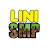 LINISMP