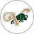 VHS Buffalo Athletics