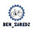 Ben_Shredz
