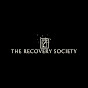 The Recovery Society Podcast YouTube Profile Photo