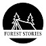 ZXkrVaAwvvA-channel-avatar-Forest Stories