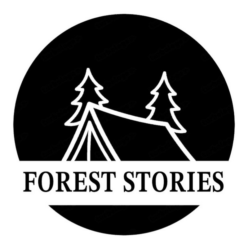 Forest Stories