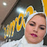 e76vdqEmsOE-channel-avatar-mina chanel madrid