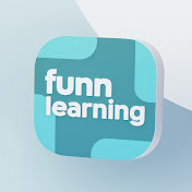 FunnLearn