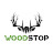 WOODSTOP 