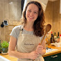 Mutti Foodie - Big Family Recipes