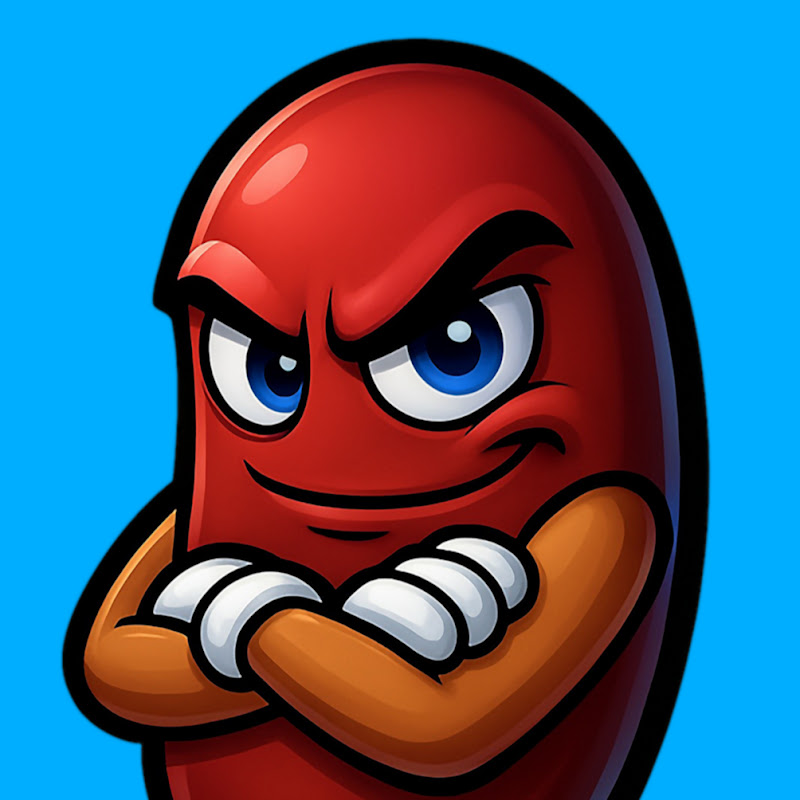 BeanMachine