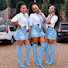 qQI4ZREh4WI-channel-avatar-BLOODMOON TELEVISION { KIKUYU & DHOLUO MOVIES}